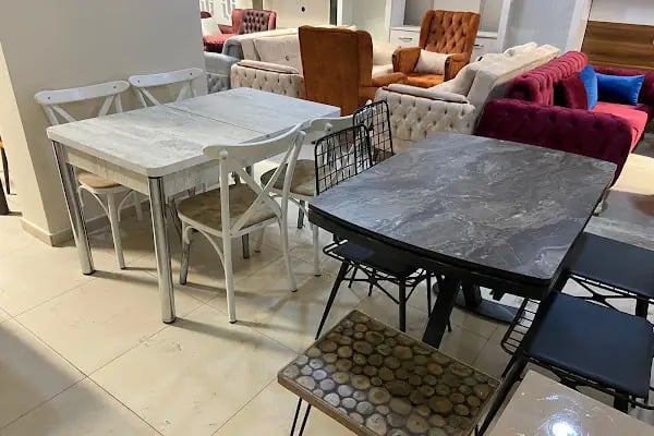 Çağrı Beyaz Eşya Dünyası - Resim 4