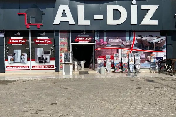 Çağrı Beyaz Eşya Dünyası - Resim 8