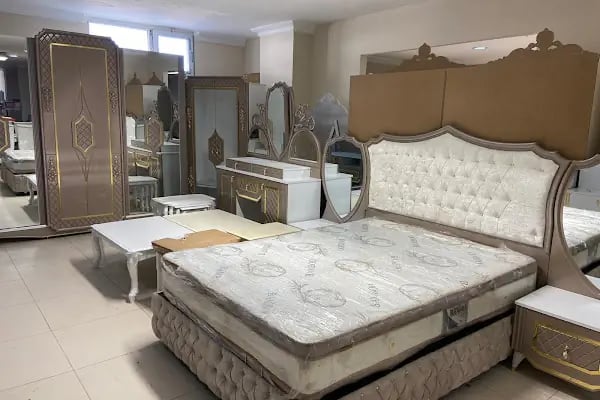 Çağrı Beyaz Eşya Dünyası - Resim 3