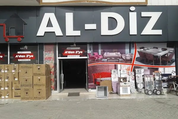 Çağrı Beyaz Eşya Dünyası - Resim 11