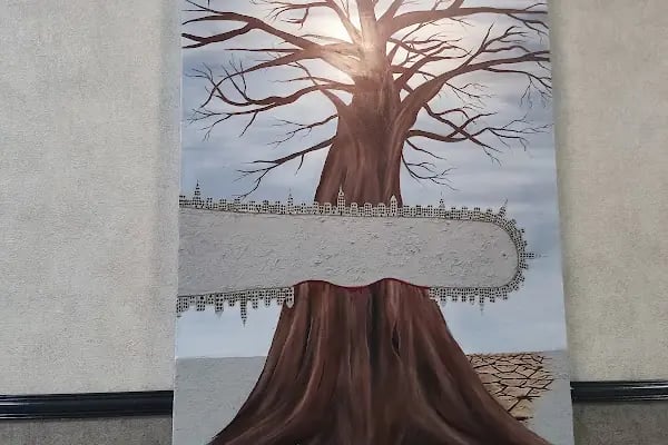 Adapazarı Halk Eğitimi Merkezi - Resim 18