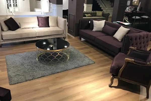 Beyrut Home Mobilya - Resim 19