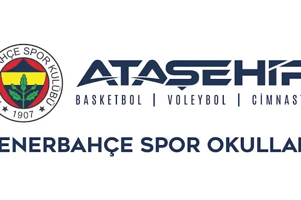 Fenerbahçe Ataşehir Voleybol Okulu - Resim 20