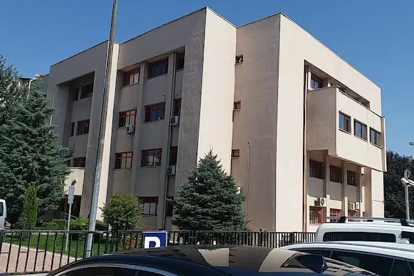 Selçuklu Kaymakamlığı - Resim 20