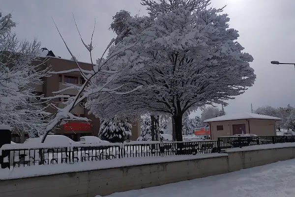 Selçuklu Kaymakamlığı - Resim 15