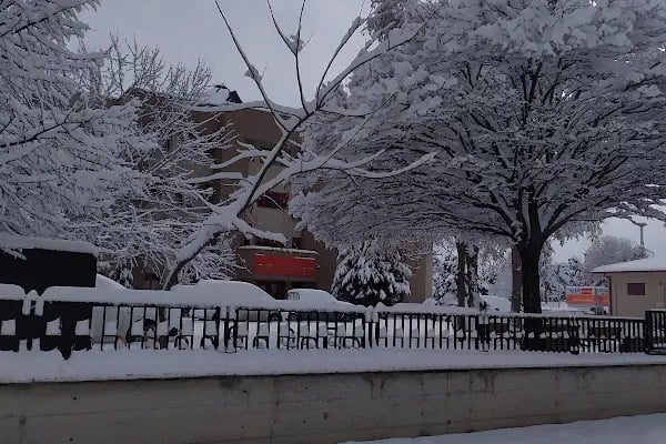 Selçuklu Kaymakamlığı - Resim 12