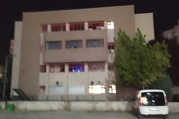 Selçuklu Kaymakamlığı - Resim 11