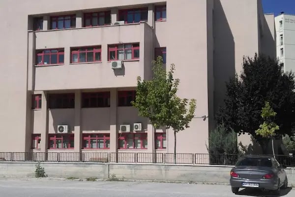 Selçuklu Kaymakamlığı - Resim 18