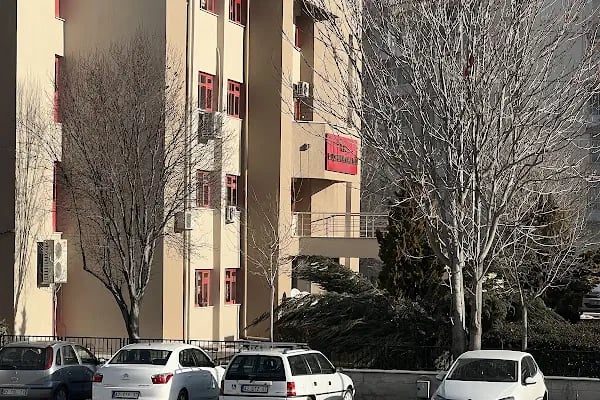 Selçuklu Kaymakamlığı - Resim 14