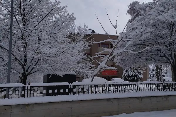 Selçuklu Kaymakamlığı - Resim 7