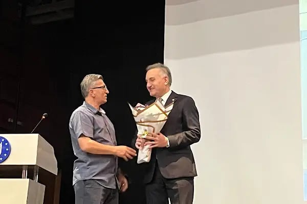 BALKAN OLİMPİK SPOR KULÜBÜ - Resim 17
