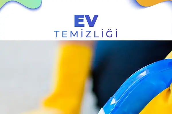 Temizlik Bodrum - Bodrum Temizlik Firması - Resim 2