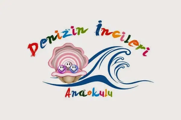Denizin İncileri Anaokulu Ataşehir - Resim 12