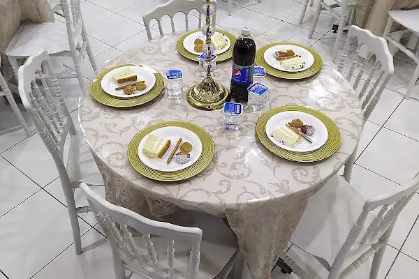 Aydoğan Düğün Salonu - Resim 18
