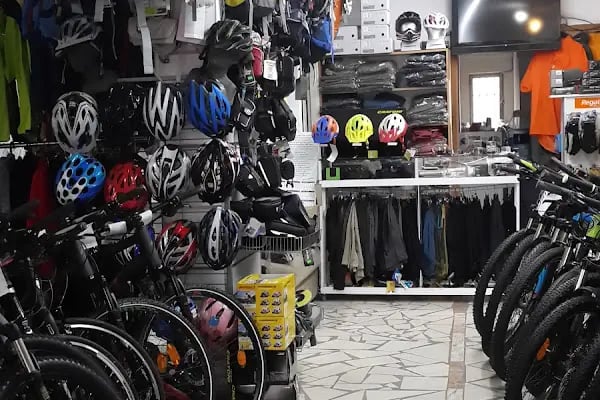 ANTALYA DOĞA SPORLARI - Resim 8