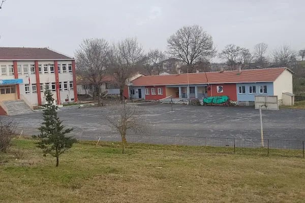 Hallaçlı Ekmek Fırını - Resim 4