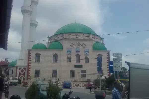 Hallaçlı Ekmek Fırını - Resim 8