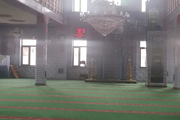 Hallaçlı Ekmek Fırını - Resim 2
