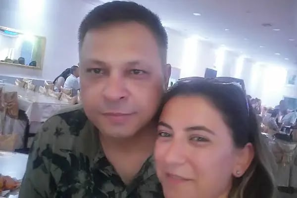 Yalçın 1 Düğün Sarayı - Resim 13