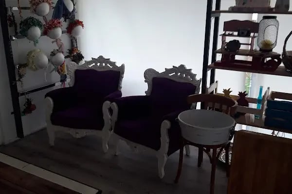 Beyaz Stüdyo Bursa - Resim 18