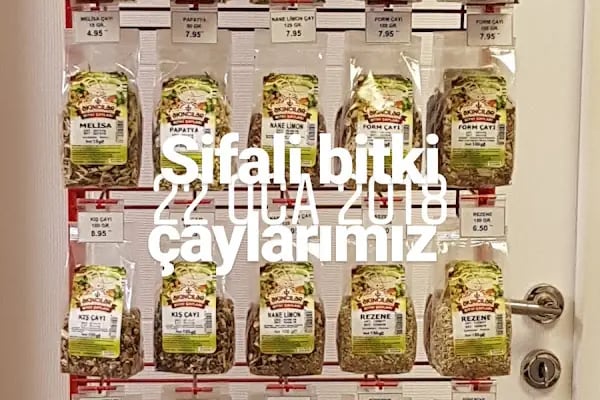 Beyaz Stüdyo Bursa - Resim 7
