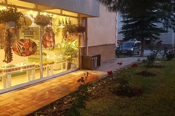 Beyaz Stüdyo Bursa - Resim 11