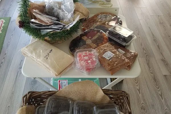Beyaz Stüdyo Bursa - Resim 15