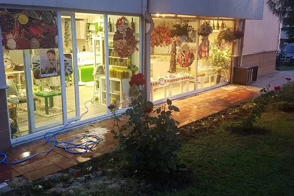Beyaz Stüdyo Bursa - Resim 16