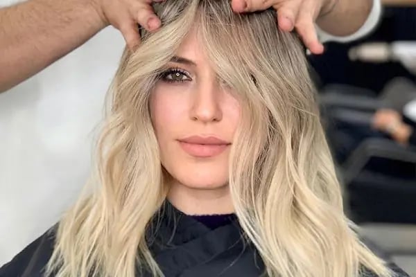 Osman & Sevda Kuaför - Resim 4
