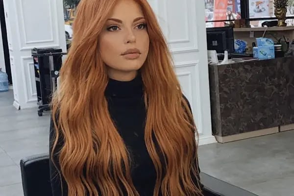 Osman & Sevda Kuaför - Resim 7