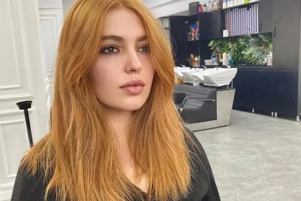Osman & Sevda Kuaför - Resim 19