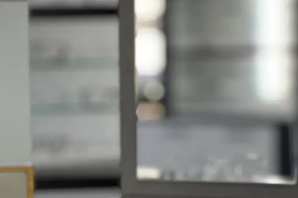 Aydın Optik - Resim 11