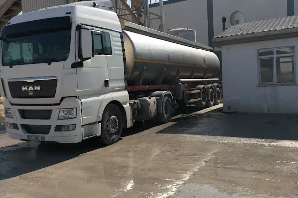 Başkent Beton - Resim 2