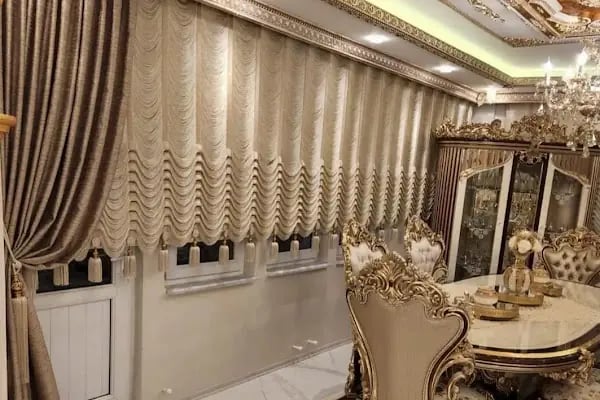 PERDECİ BURHAN - Resim 5