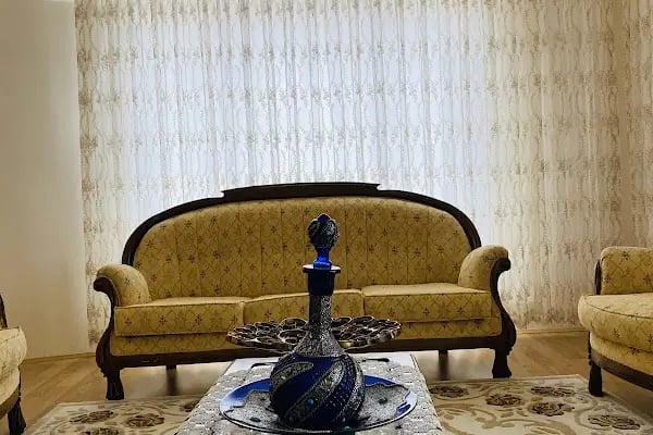 PERDECİ BURHAN - Resim 13