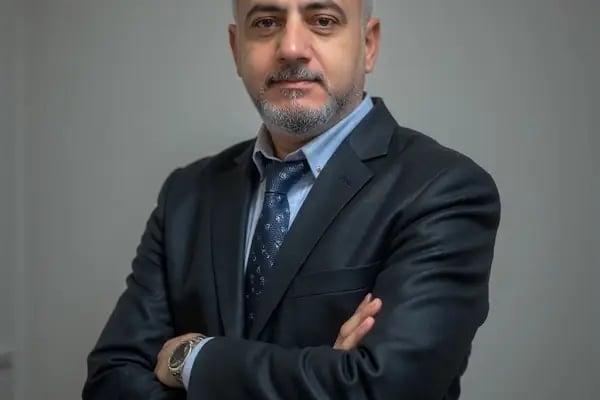Özel Akademi Konya Hastanesi - Resim 13