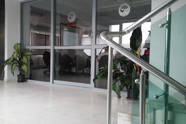 Aliağa Ticaret Odası - Resim 7