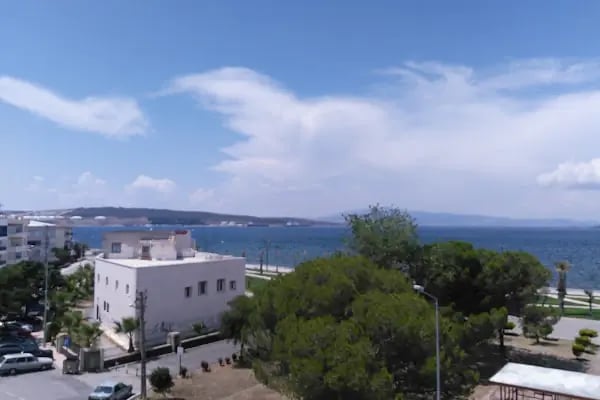 Aliağa Ticaret Odası - Resim 3