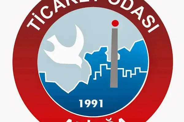 Aliağa Ticaret Odası - Resim 11