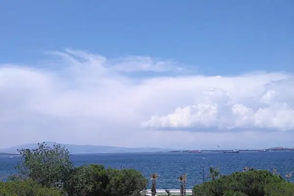 Aliağa Ticaret Odası - Resim 2