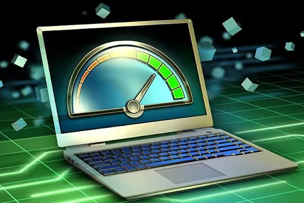 MgM Bilgisayar ve Laptop Tamir Servisi | Bilgisayar Tamircisi - Resim 16