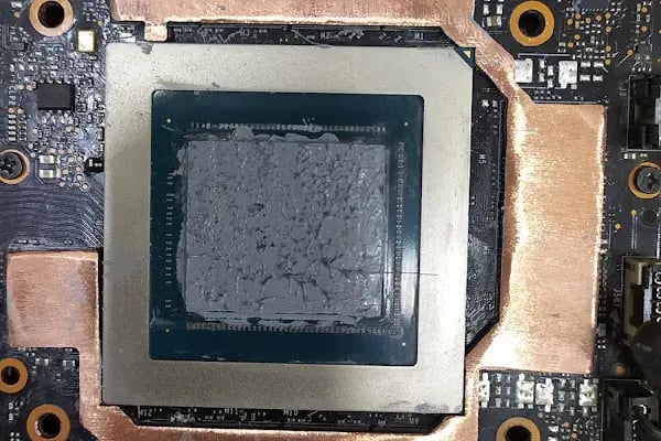 MgM Bilgisayar ve Laptop Tamir Servisi | Bilgisayar Tamircisi - Resim 12