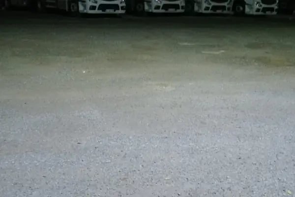 Tekin Otomotiv Mercedes Benz Özel Servis Oğuzhan tekin - Resim 12