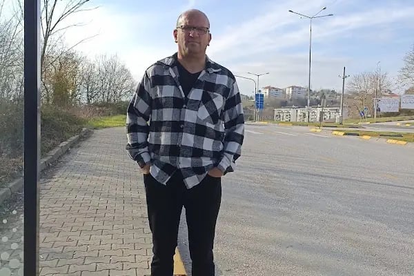 Özel Erenler Şirin Sürücü Kursu - Resim 16