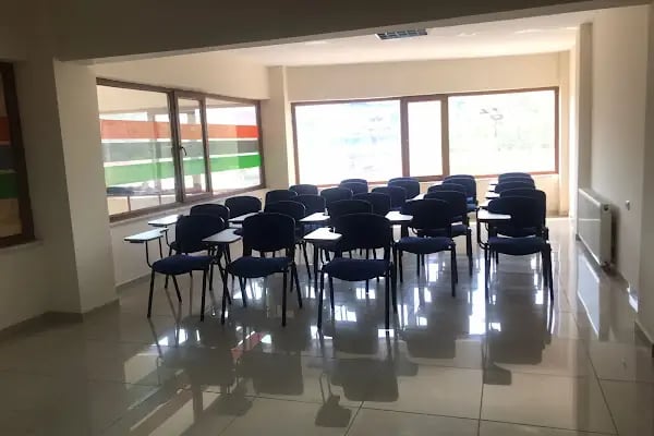 Özel Erenler Şirin Sürücü Kursu - Resim 13
