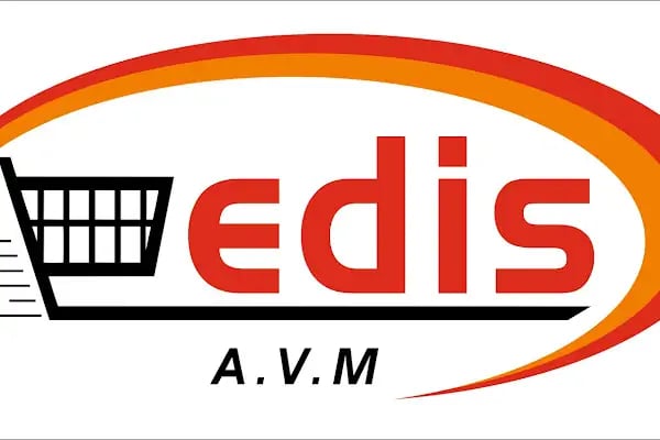 Edis Avm - Resim 17