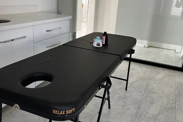 İnegöl Pera Pilates Studio - Resim 8