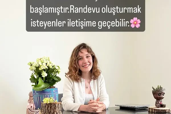 İnegöl Pera Pilates Studio - Resim 11