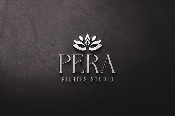 İnegöl Pera Pilates Studio - Resim 15