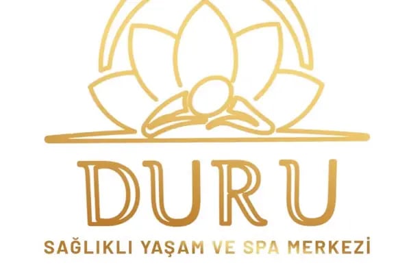 cevher Hamam &amp; Sauna - Resim 13